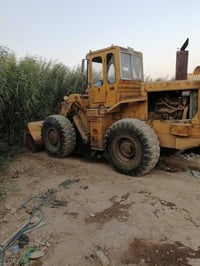 للبيع 07801833078