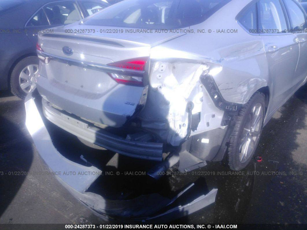 السلام عليكم فورد فيوجن للبيع موديل 2017 السيارة اخت الكلين ماشيه 90 ميل مكينة 2500 مكان السيارة ديالى المقدادية ***********
