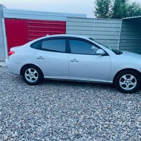 افانتي كص للبيع جديده اجدد منل صور تبريد تدفئه  كير محرك صدر تايرات كل...