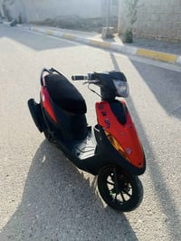 دراج ماكس • معدّل • حي الصناعي