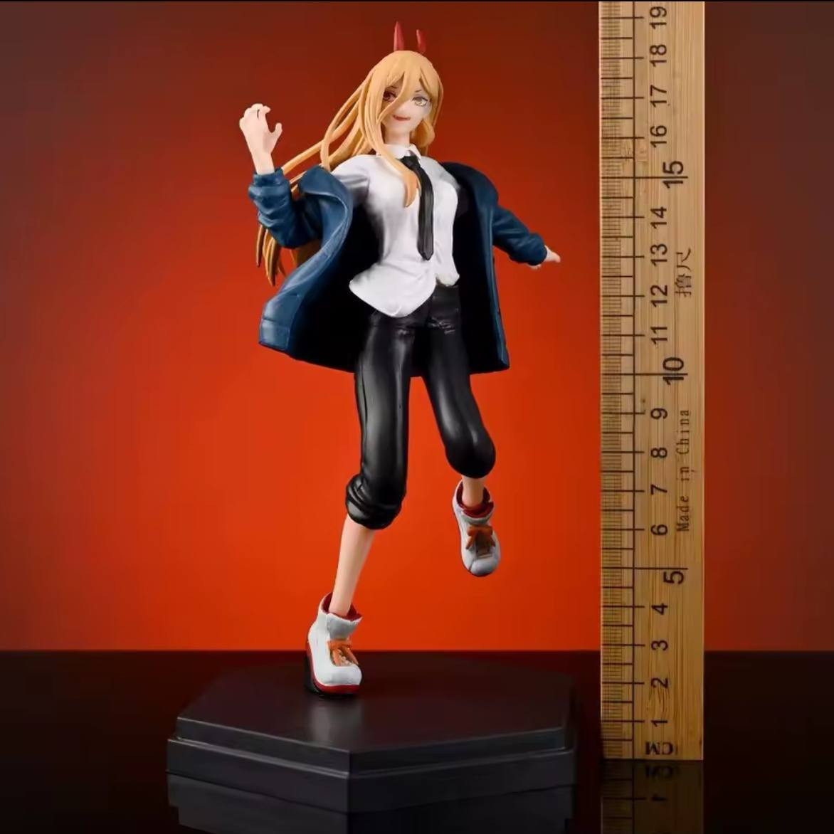 مجموعه رجل المنشار باسعار مناسبه
رابط قناه التلي بل تعليقات


**إذا كنت صاحب هذا الإعلان وتريد حذفه لأي سبب، رجاءا أرسل رسالة إلى الدعم الفني**