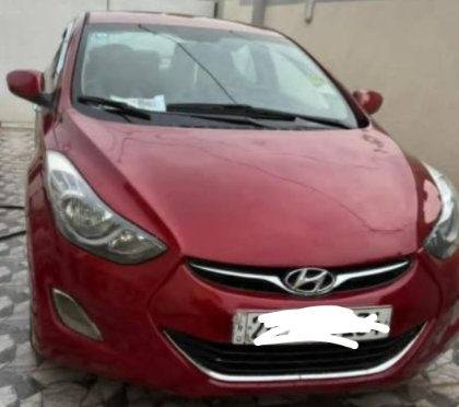 السلام عليكم النترا 2012 وارد أمريكي ضرر بنيد السيارة ليبل واحد بيهن قطعتين صبغ مكينه كير خير من الله السعر 105 وبيها مجال حك الجيه مكان بعقوبه التحرير الاستفسار ***********
