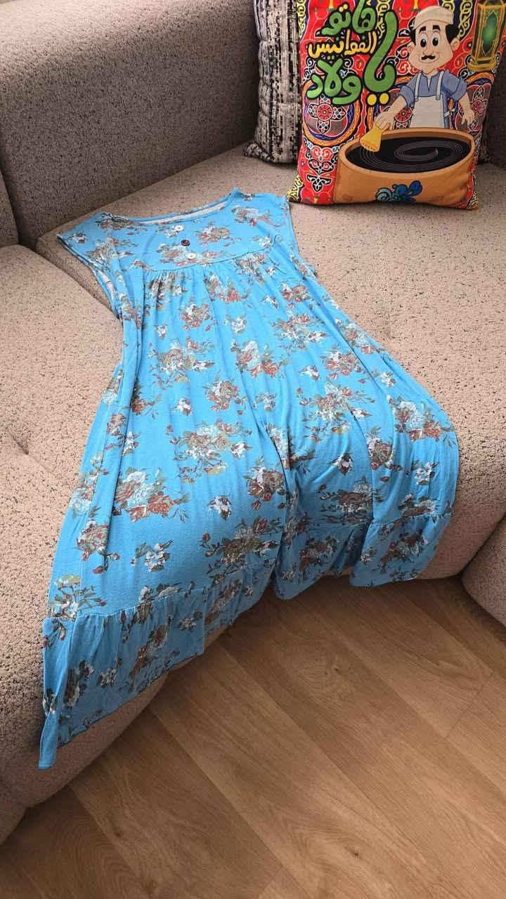 قياسهم والسعر،أسفل الصور


**إذا كنت صاحب هذا الإعلان وتريد حذفه لأي سبب، رجاءا أرسل رسالة إلى الدعم الفني**