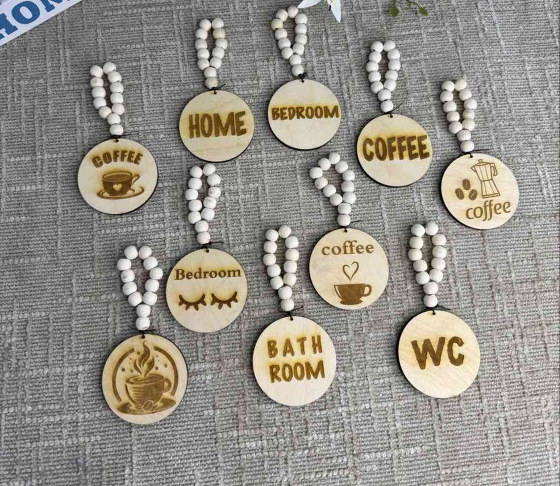 السلام عليكم  
متوفرالان اسعارحلوه انشالله تنال إعجابكم توصيل داخل نجف ٣ المحافظات ٥ للاستفسار واتساب 
***********
