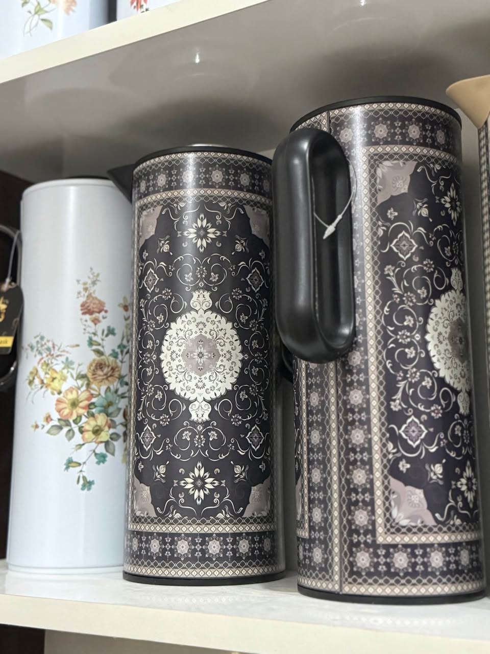 ‎ترامز‎ ناصرية, ذي قار


**إذا كنت صاحب هذا الإعلان وتريد حذفه لأي سبب، رجاءا أرسل رسالة إلى الدعم الفني**