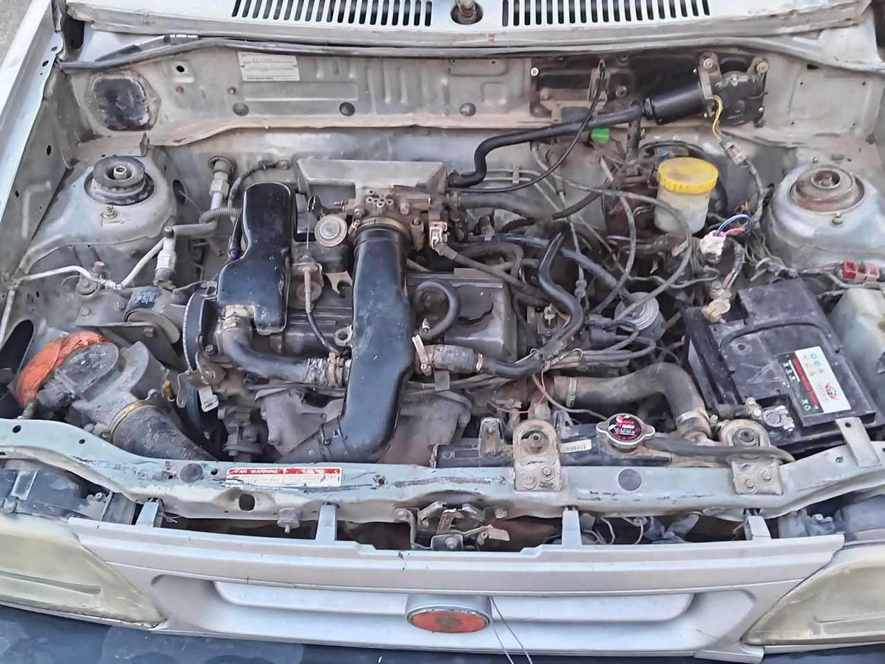 سەرەتا بە،ناوی خوا 
سایپا 2000📦
ئاڕم پلاسیک سلیمانی بە شەڕت 
دوو جام کارەبا 
دەعمو لیدراوی 
گەرمیو فلچه و لایت و بەک لایت بەشەرت 
تەقەو ڕەقەی نییە 
گیرو مه کینە بە شەرت 
شوین سلیمانی 
***********
*********** أربيل, العراق
