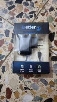 اكسسوارات الكترونية • اسعار مناسبة • الحسينية بغداد