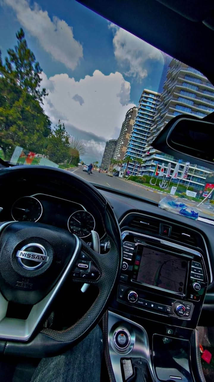 • سعر مناسب •
كوردى/عربى
Nissan maxima :أسم السيارة
موديل: 2022
SR Midnight 1/1 مواصفات : فول
محرك: ستة سلندر بشرط
ممشى سياره: 58,000mile
ضرر: تقريباً ٣ قطع صبغ جامرلغ خلفي صبغ ومكانين اخر بالباب و
وجامرلغ سايق وباب مبدل بلادي شوية داخل باب
1N4AAGEV9NC507595 :رقم الشاصي
رقم السيارة : اربيل سنوية رقم جديد
سعر: $145
عنوان: اربيل
مكلف بالنشر رجاءً فقط شراي يتصل تحياتي
للاستفسار اكثر راسلني على وتساب او خابر ***********
كوردى/
Nissan Maxima :ناوى نوتومبيل
موديل: 2022
SR Midnight 1/1 تايبهتمه ندييه كان: فول
بزوينهر: شهش پستون بهشهرت
جهند روشتوه: تهنها 58,000mile
زيانه كانى نوتومبيل: جامرلغ يشت دوو يه لهش له جامرلغى سايق و
دهركا ودهركايه بلاد كوراوه دهواخل ناو دهركا
1N4AA6EV9NC507595 :زمارهى شاسى
زمارهى توتومبيّل: ههولير ، سالانه و زمارهى نويّه
نرخ143$
ناونيشان: هه وليّر
تيبينى: 
تكايه 
بو پرسيارى زياتر له ريّكَهى واتسئه يهوه نامهم بوّ بنيّرن يان پهيوه ندى
بكهن به زماره تهله فونى *********** أربيل, العراق
