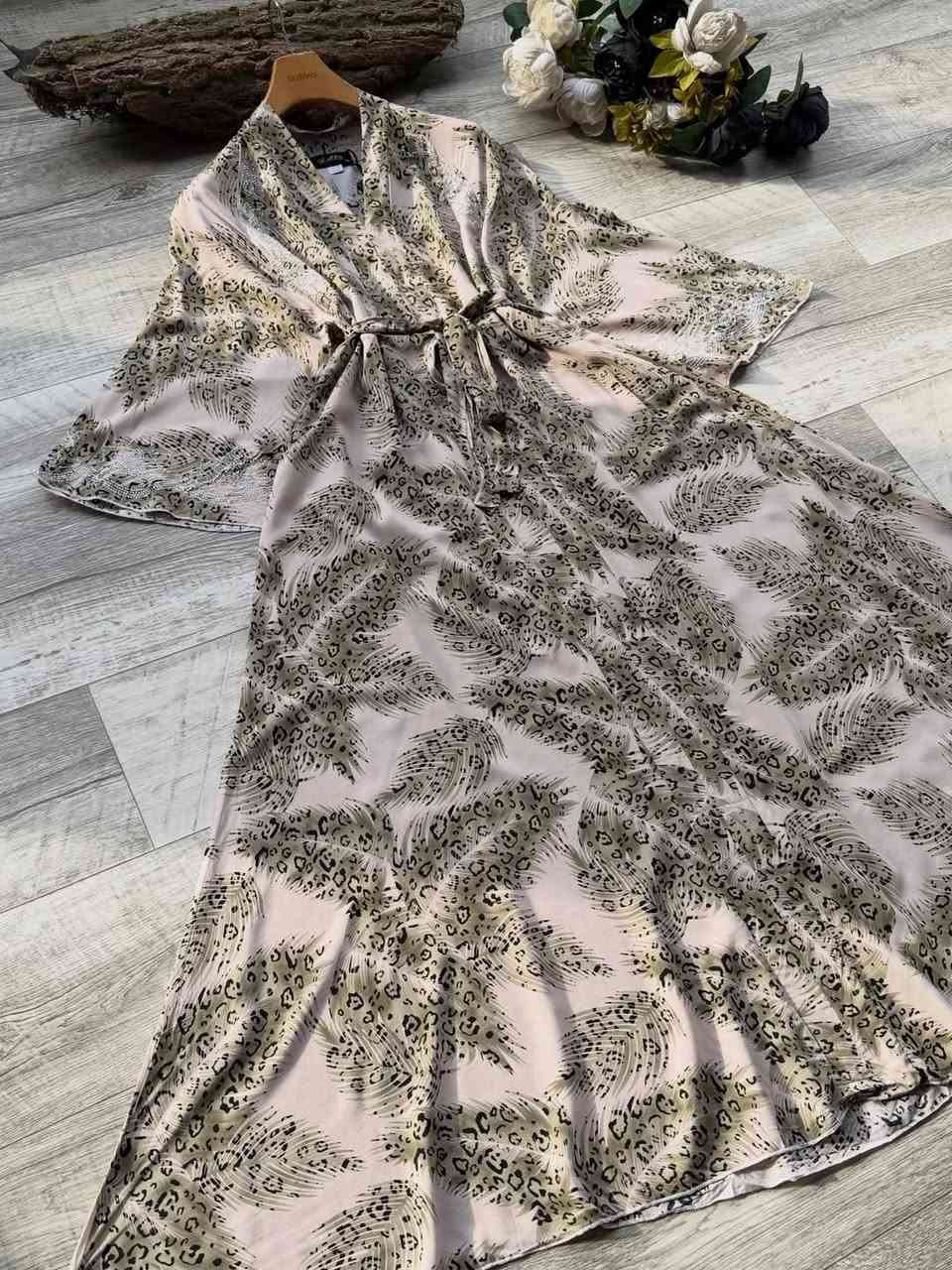 دشداشة كشمير طويل كشمير مطاط
القياس 2x/3x/4x/5x
السعر 14 الاف


**إذا كنت صاحب هذا الإعلان وتريد حذفه لأي سبب، رجاءا أرسل رسالة إلى الدعم الفني**