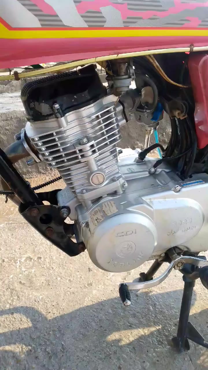 دراجة لبيع موديل 23وراق اصولي مكينه جديد مكان مشروع المسيب


**إذا كنت صاحب هذا الإعلان وتريد حذفه لأي سبب، رجاءا أرسل رسالة إلى الدعم الفني**