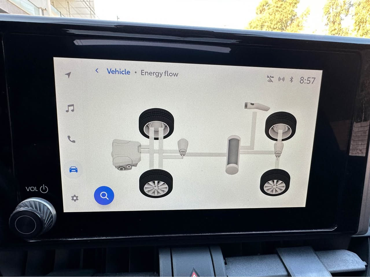 تيوتا رافور 2023 SE
 18000mil روشتوه
Hybret_plug in
واتا ٣ موده (به نزين+هايبرت+كاره باي)
فول فول مواسه فات
4*4 ده بل ئه كسل
ده عامي سپورت كامل پيشي ليده،صلايت،به صمه يه،AC له سه ر به صمه يه،كوشنه كاني كاره بايه،سپورت نورمال ئيكويه ،راداره، هه ر ٤ درگاكه ي به صمه يه،سنوق شه فته، سنوق كاره بايه، سوكان ئيته ره، هه موو كوشنه كاني ئيته ره به كوشني دواوه ش.ته نها يه ك روبعيك درگاي سه كن بوياخه.ارباگ سوكان سيسته مه.پيش و دواي كه پسه.زور زور مواسه فاتي تري تيايه

***********
سليماني السليمانية, العراق
