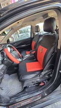 دوشمه بلاديه جورني 07781615067