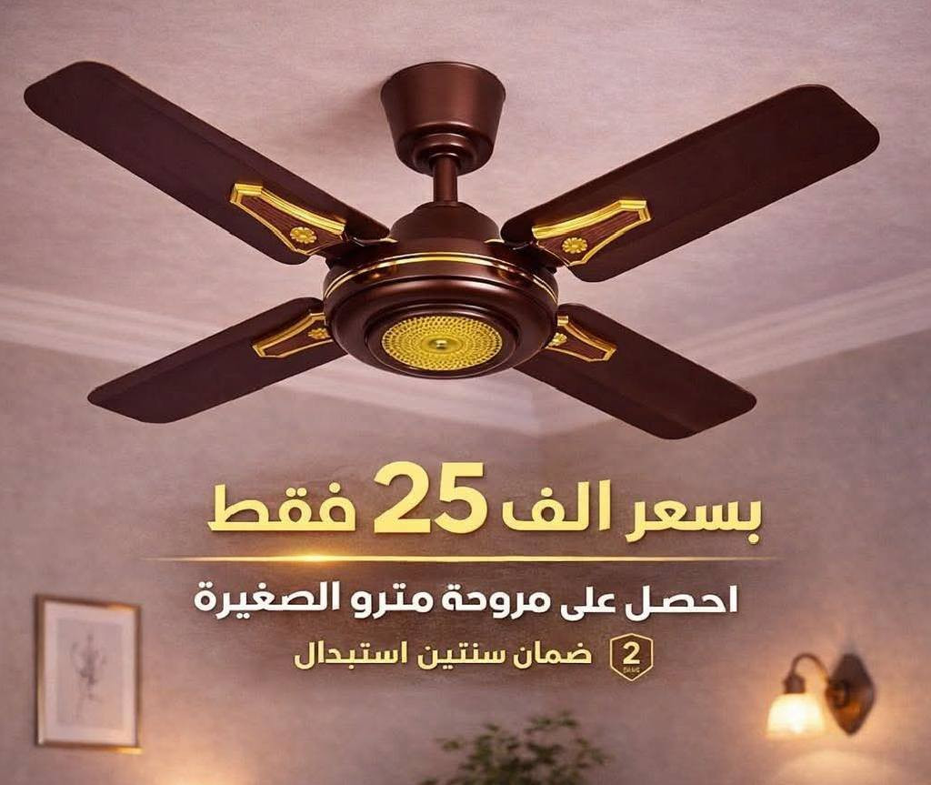 💥السعر 25 والتوصيل مجاني 💥للطلب اتصال +واتساب: ***********☎️

