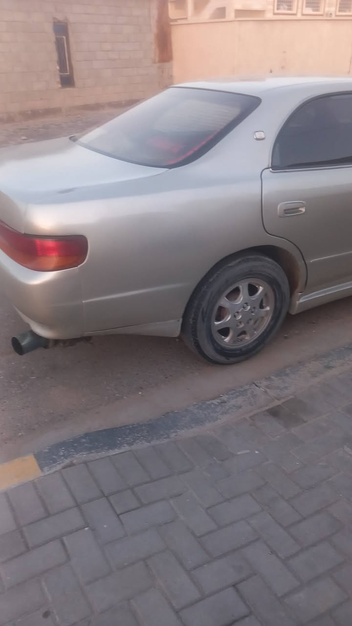 شيزر نفخ مكفول كصه ونقل سنويه منتهيه رقم بصرة مكان بصرة دور الشرطة مكينة وكير ونجي شرط السعر 38 لاستفسار اتصال ***********
