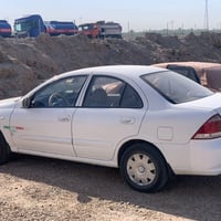 سني 2009/بغداداوتوماتيك انكليزي بسمي 07807454517