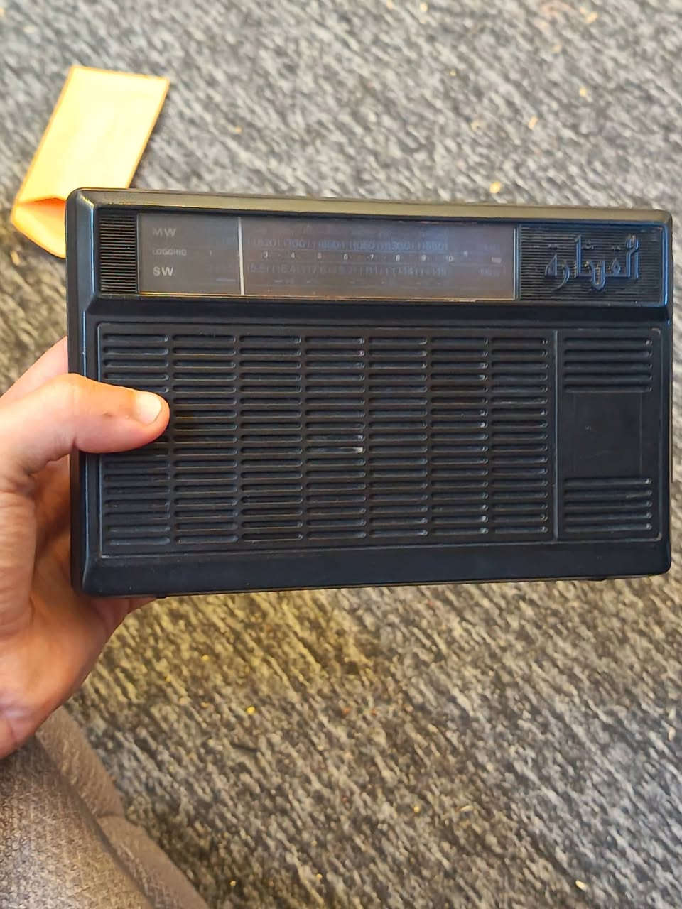 للبيع للاستفسار *********** يوجد توصيل لجميع المحافظات
