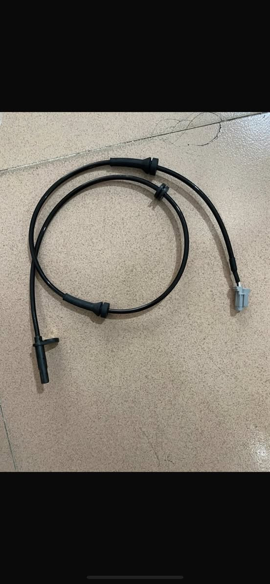 مرحبا شباب وصول وجبه ادوات متنوعه  نيسان. مكسيما. والتيما. جميع الموديلات
توصيل جميع المحافظات موجود  

عالم النيسان كريم    سوق بغداد شارع النظال مقابل وزاره التربيه 

***********

للحجز واتساب
