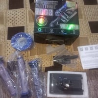 دهوك • شاحن مكنسة • جديد اصلي