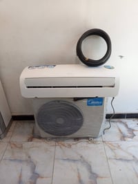 سبلت طن ونص نوع ميديا على وضع الشركه جميع مالحقاتى كاملى بوري ريموت غا...