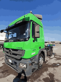 اكتروس للبيع موديل ٢٠٠٩ حاجب 
4425 كامره حساس رتايدر سنكل خلفي رقم بغداد بدون ضباره *********** حجي حامد
