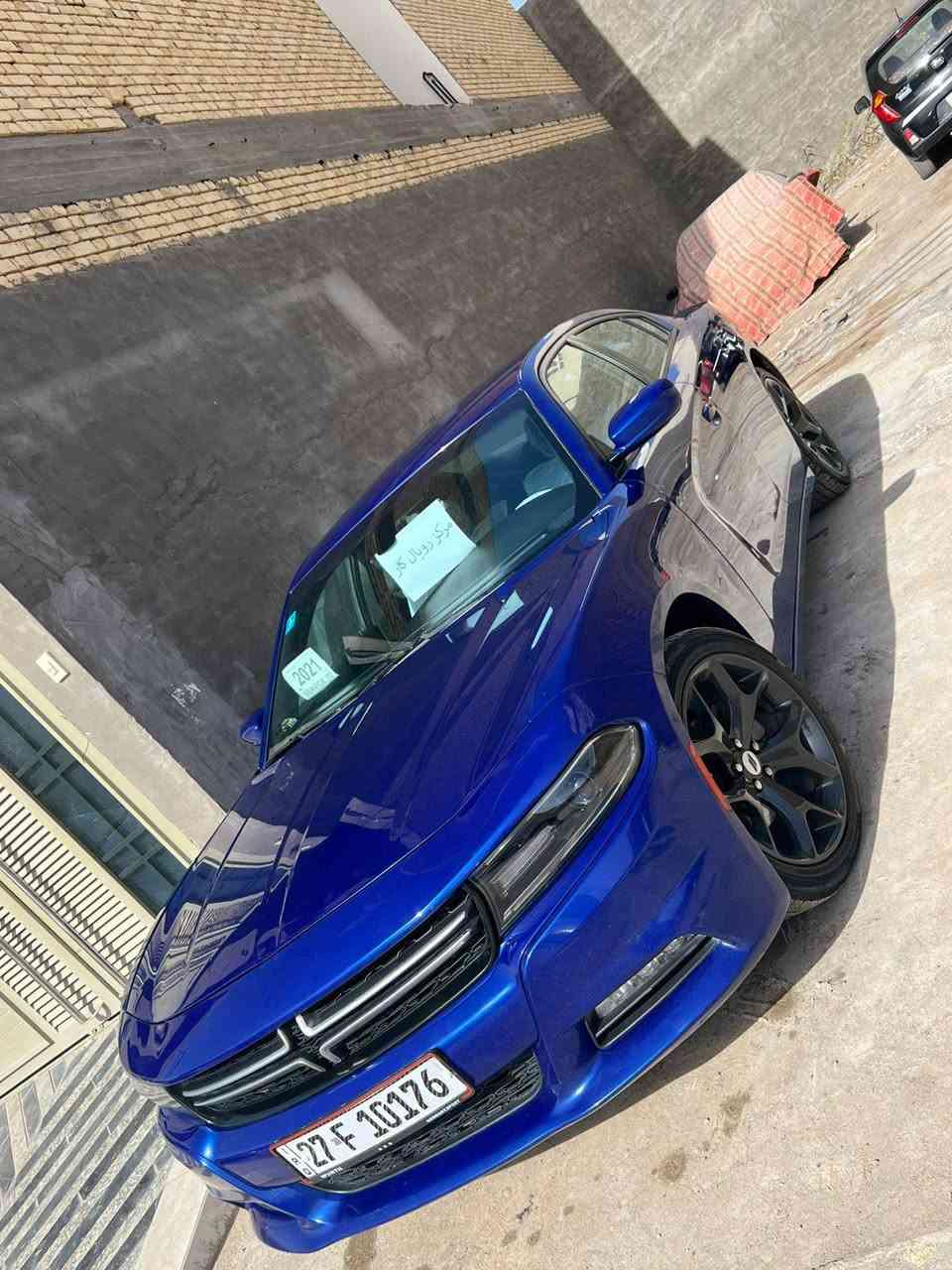 سلام عليكم جارجر 21اصل مريكي بنيد بدل ماشيه 35 سياره ذي قار بسمي سعر 230 وبيه مجال *********** مكاني ناصريه حبوبي
