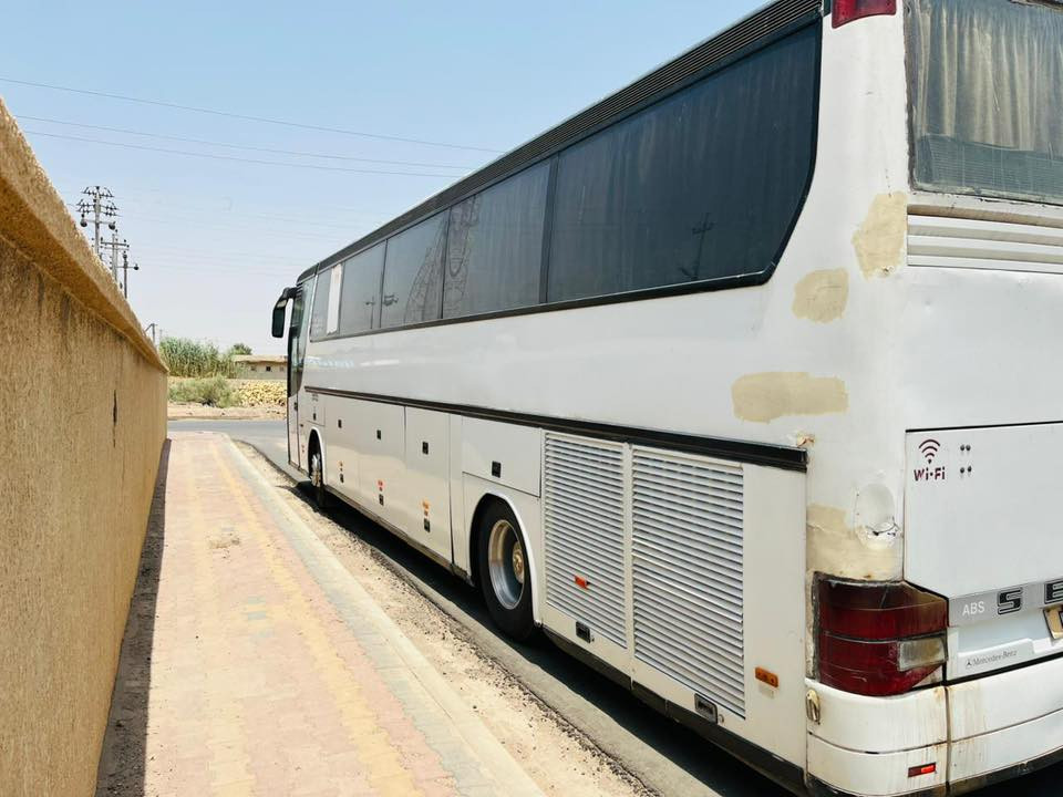 السلام عليكم للبيع رقم بغداد ب250 وبيها مجال للاستفسار اكثر ***********
