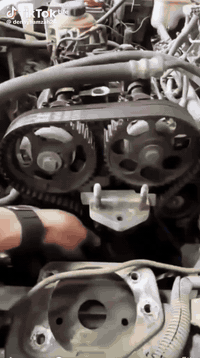 #كهربائي  وفيتر #متنقل( #جوال ) في نجف✅
ولجميع انواع #السيارات نوصلك باي منطقة في نجف
 متواجد 24 ساعة. #فحص #جهاز حديث ترسيت العطلات اطفاء جيك انجن .تبديل #سلف.#داينمو .#تجفيت .#عمل #الصدر .مشط استيرن.تبديل الزيت موقعي.عمل الراديتر #موقعي 
للاتصال ***********
