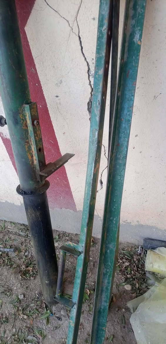 السلام عليكم ونج نجفي للبيع ويا 4عرباين ونج نضيف ***********////////***********
