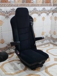 كشنات • سائق • ميسان