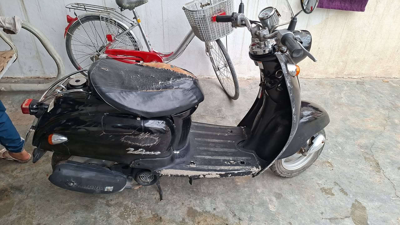 دراجه عبد حلیم فحل للبیع كفاله عامه كله علی بلاد مكینه ممفتوح شرط بلادی كبریتر بلادی صلانصه بلادی كفرات كله بلادی كهربائیات كله شغال ما بی ای نقص سعره ٤٥٠بي مجال  مکان کرکوک رقم م  موبایل *********** علها واتساب
