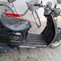 دراجه عبد حلیم • كله بلادي • كركوك