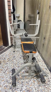 شغال • كلشي موجود