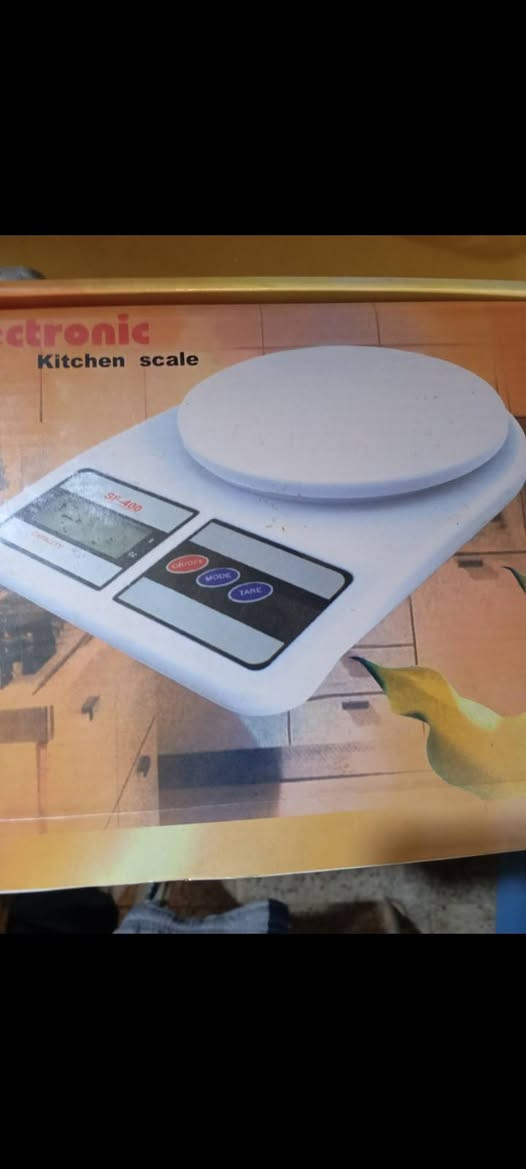 7392602غراض للبيع متواجد وتساب 0772


**إذا كنت صاحب هذا الإعلان وتريد حذفه لأي سبب، رجاءا أرسل رسالة إلى الدعم الفني**