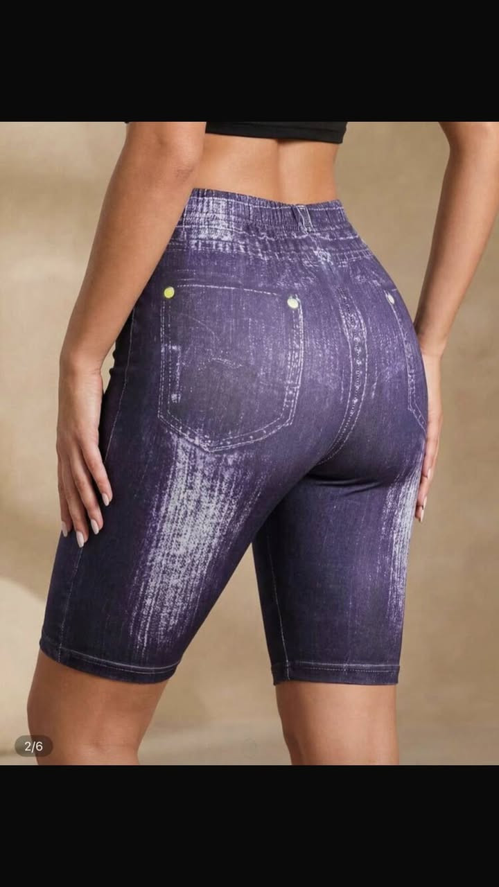 ملابس شي ان جديد سعر اي قطعه داخل المنشور الفين دينار تابعونا ع كروب الواتساب يوميه بضاعه جديده واسعار متتجاوز الـ 5 الاف 😍🔥 https://chat.whatsapp.com/BksVI6ea9B1HnLrxfn3B6v?mode=gi_t


**إذا كنت صاحب هذا الإعلان وتريد حذفه لأي سبب، رجاءا أرسل رسالة إلى الدعم الفني**