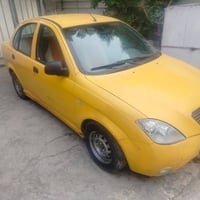 طيبه • ٢٠١٦ • بغداد