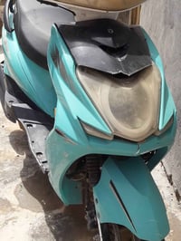 للبيع • قليل التفاصيل