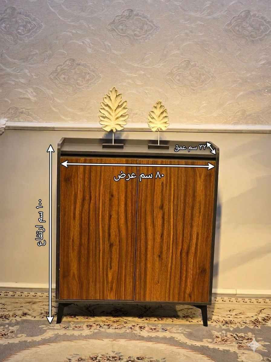 جزامات

 قياسات متعددة 
 السعر: 85 الف
التوصيل مجاني لكل المحافظات بغداد, العراق


**إذا كنت صاحب هذا الإعلان وتريد حذفه لأي سبب، رجاءا أرسل رسالة إلى الدعم الفني**