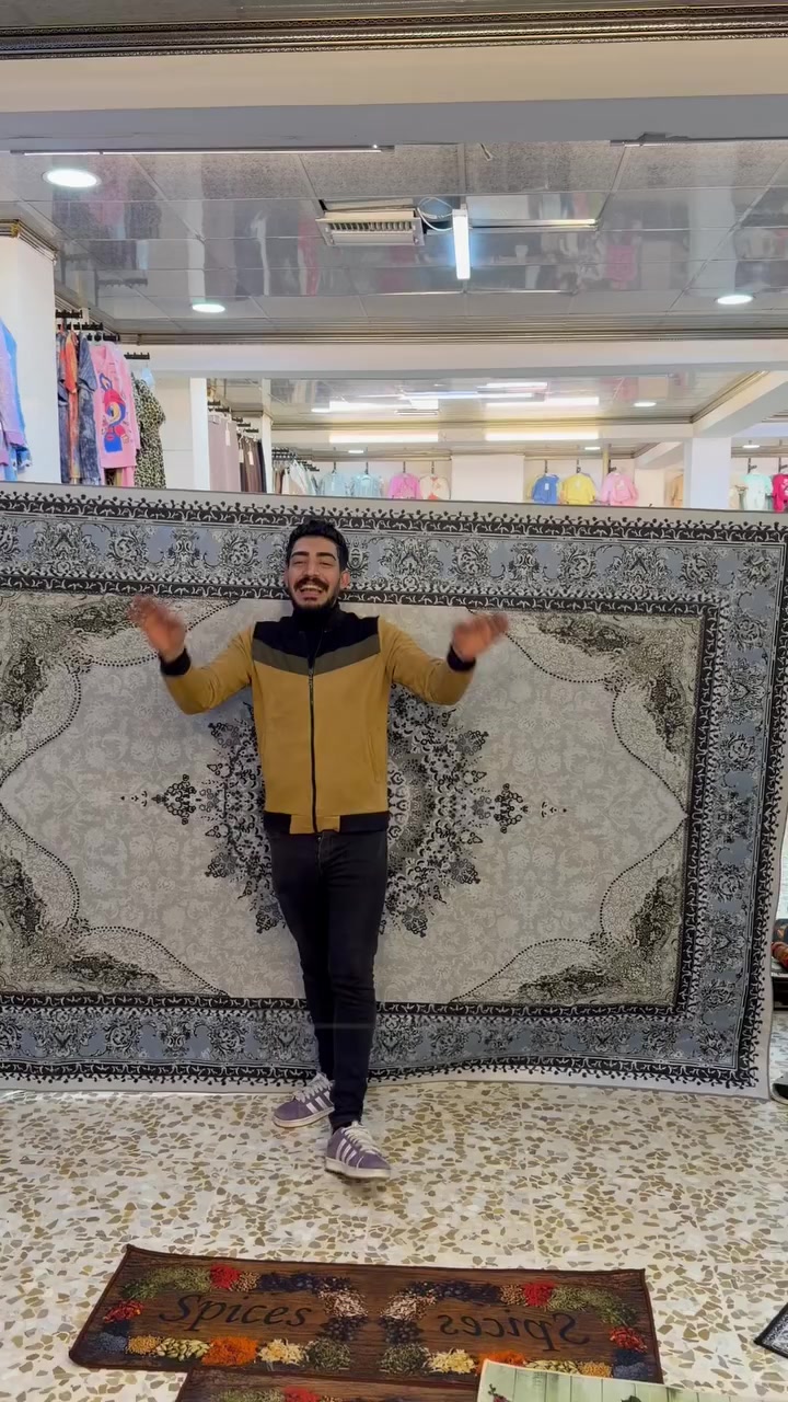 اكرررها الكم وهم ب ٨ ونقشات ارسمها 😉😁عنوان حي سومر بعد الاستدارة الاولئ عماره قصابه دبي لولو سنتر مول


**إذا كنت صاحب هذا الإعلان وتريد حذفه لأي سبب، رجاءا أرسل رسالة إلى الدعم الفني**