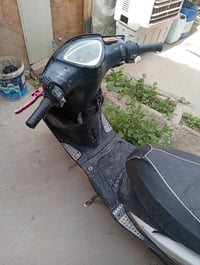 ماكس عدلة • ياباني • سلف