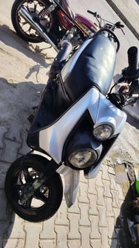 جبليه • قاعدة حلوة • المحمودية