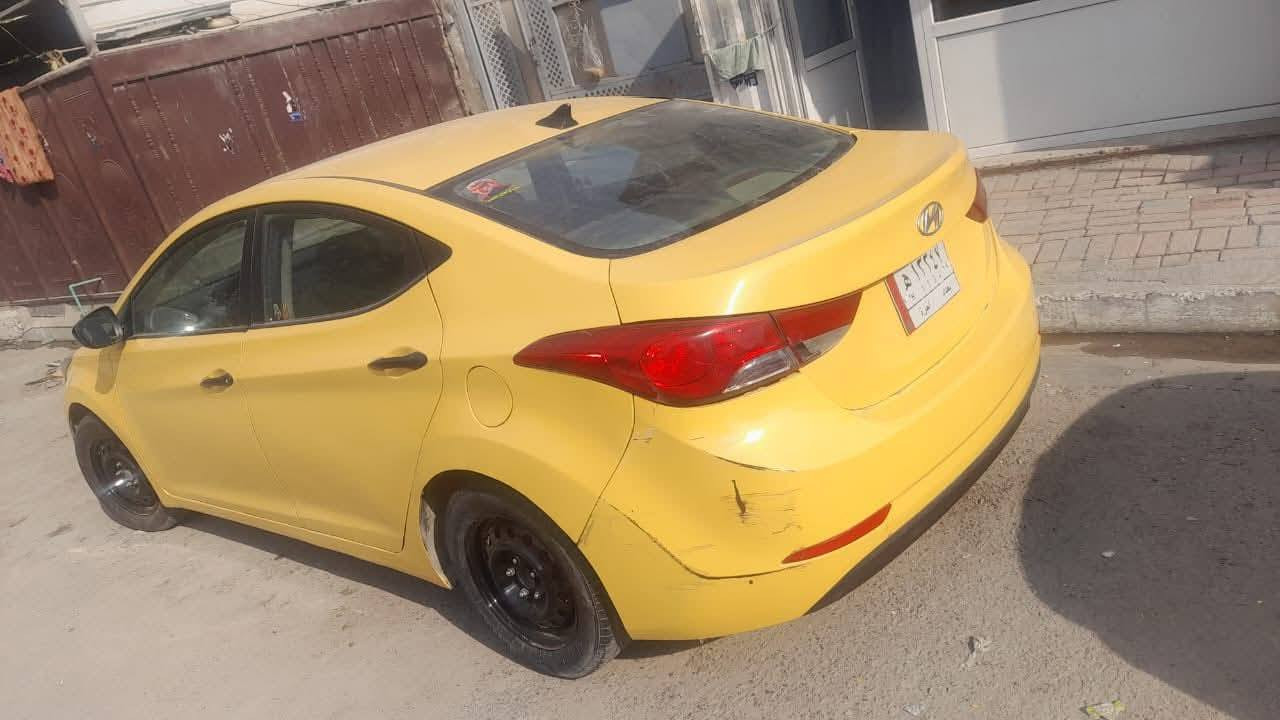 السلام عليكم
ا السلام عليكم 

النتره نص فول مضلع 

المحرك ٢٠٠٠

موديل ٢٠١٥

سياره جاهزه 

العنوان البلديات 

السعر98$ ***********
