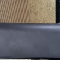 ،عندي مكينة تغليف أوراق حرارية لأصحاب المكاتب أو بيجات الطباعة للصور و...