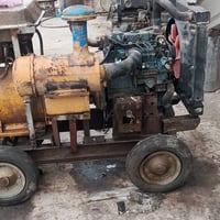 مولد كابوتا • ٧ ونص • بلد صلاح الدين