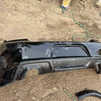 ناصريه سوك الشيوخ • كامل • بيبان زعانف