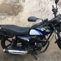 دراجه نامه برو مودي٢٠٢٥ شرط مرقم كفاله عامه كهربايات ماكهربايات كله شغ...