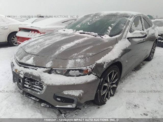 للبيع شورفليت ماليبو موديل 2018 لون سمنتي
رقم نجف باسمي
السياره فول مواصفات للاخير
رادار
كشنات جلد
كشن كهرباء + ذاكره
سلايد روف
شاشه كبيره
فول بصمه
لايت زنون اصلي
تبريد قطعتين
قياده ذاتيه
تحديد مسار
فول فووول للاخير
السياره كلين داخله للعراق وصار بيه بارد بقبق الجنطه شي
كلش بسيط 
تشغيل عن بعد 
الاستفسار ***********
