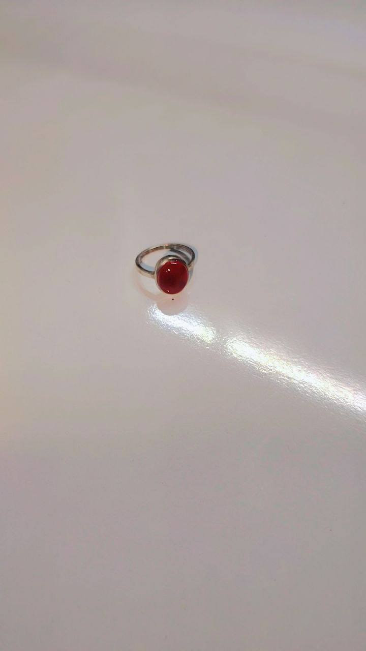 للبيع كلمن وسعره


**إذا كنت صاحب هذا الإعلان وتريد حذفه لأي سبب، رجاءا أرسل رسالة إلى الدعم الفني**