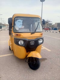 تكتك للبيع موديل21تكتك رقم وسنويه  كفاله عامه ميكينه كفاله برغي مامفتو...