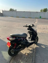 سكنس نثية • ١٤٠ • بنزين مايوصل