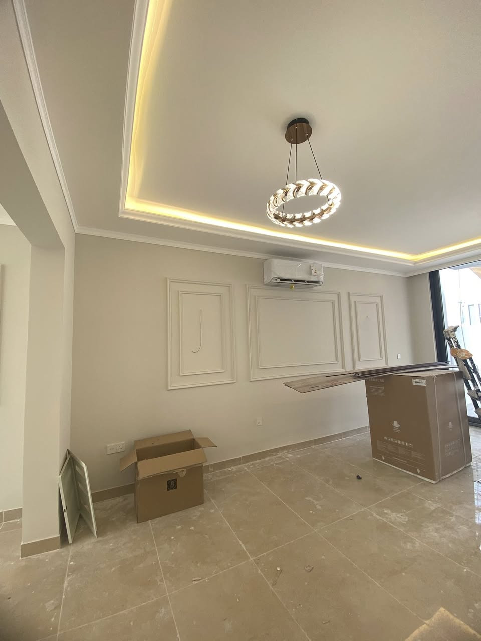 مجمع بدور بغداد السكني
حيدر للديكورات والاصباغ
تجمع أهالي مجمع بدور بغداد السكني في مدينة الرفيل
ديكورات بدور
***********
